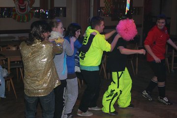 Bild 71 - Olaf Jugendtag